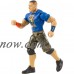 WWE Core Action Figures   565585766